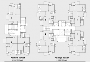 image_19 (1).png